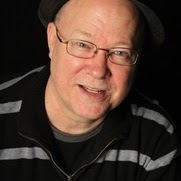 Billy Dragoo, former Director of the Red Dragon Players