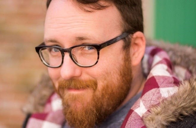 Daniel Lefave, remembered by the Red Dragon Players
